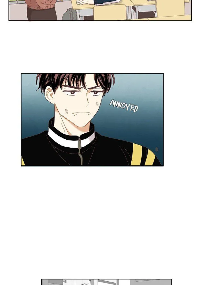 Girl’s World ( World of Girl ) Chapter 219 Online - página 2