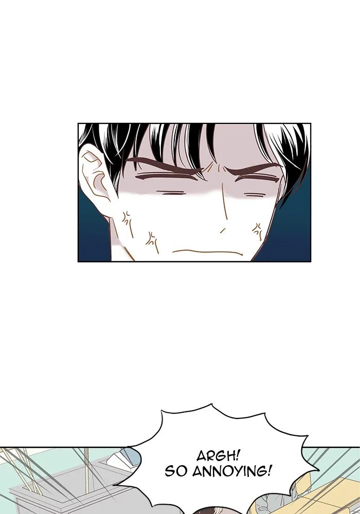 Girl’s World ( World of Girl ) Chapter 219 Online - página 4