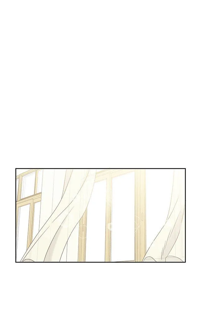 Girl’s World ( World of Girl ) Chapter 219 Online - página 7