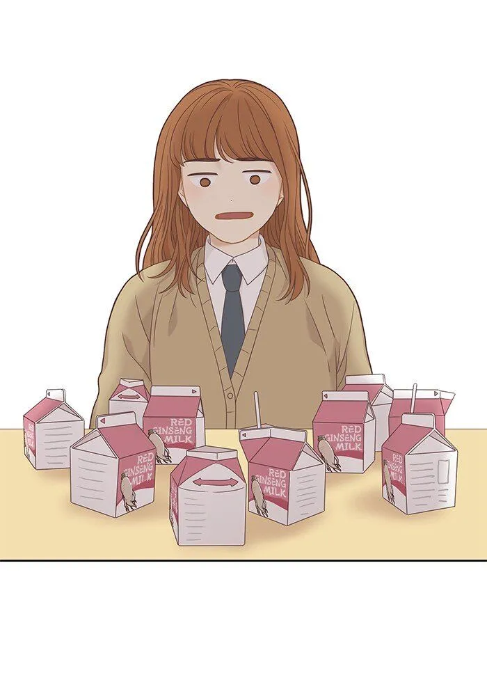 Girl’s World ( World of Girl ) Chapter 219 Online - página 18