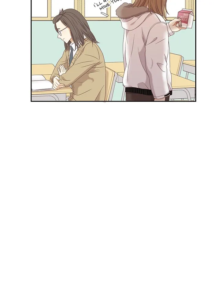 Girl’s World ( World of Girl ) Chapter 219 Online - página 23