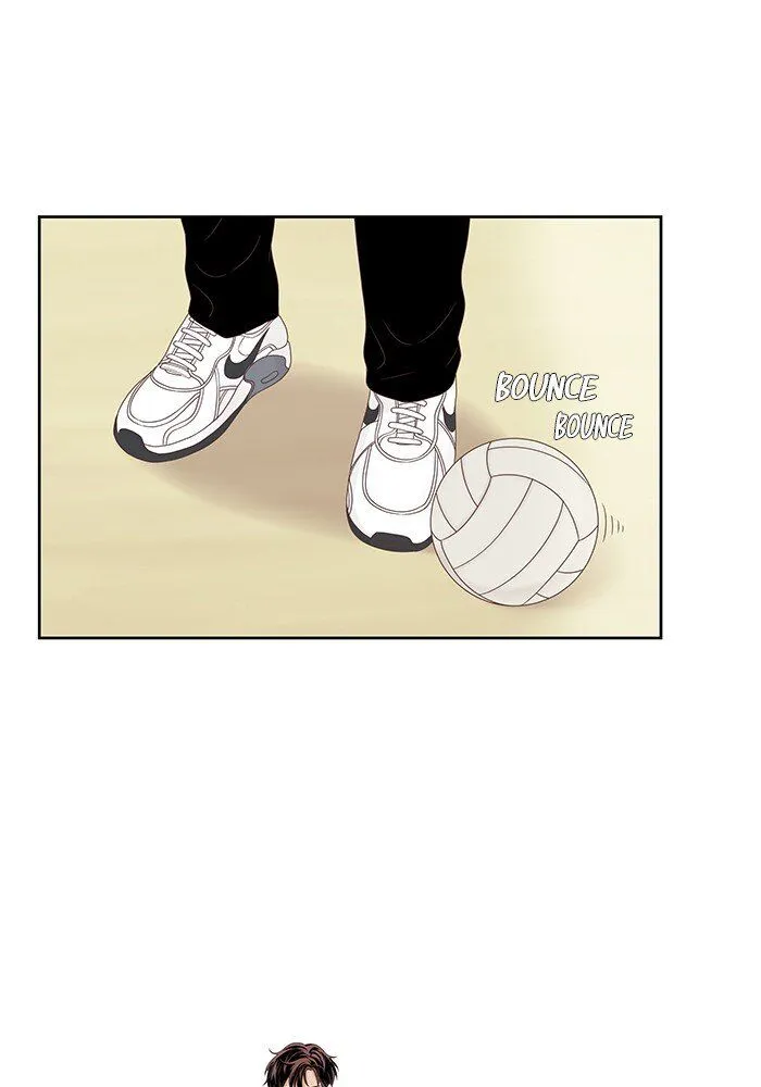 Girl’s World ( World of Girl ) Chapter 219 Online - página 28