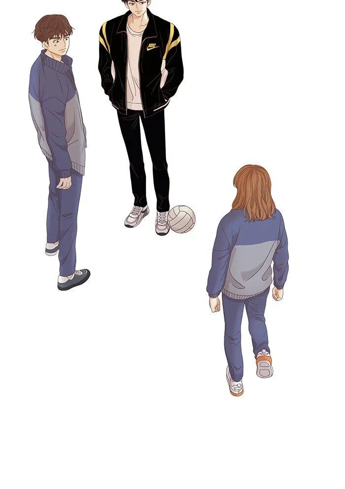 Girl’s World ( World of Girl ) Chapter 219 Online - página 29