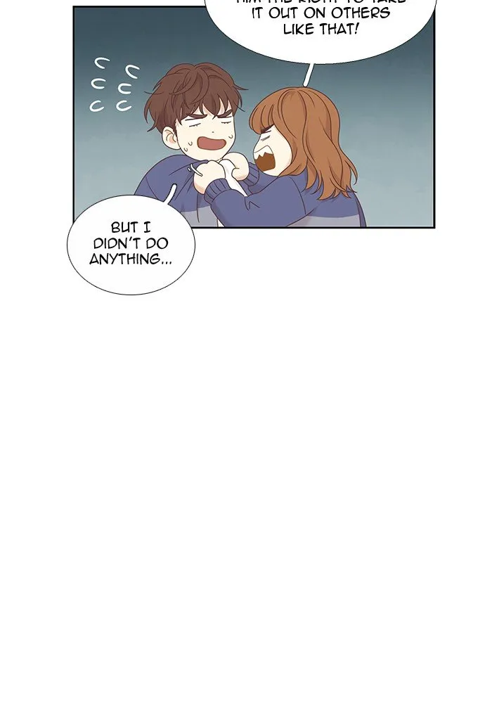 Girl’s World ( World of Girl ) Chapter 219 Online - página 33