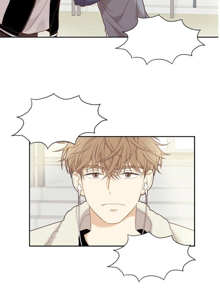Girl’s World ( World of Girl ) Chapter 219 Online - página 58
