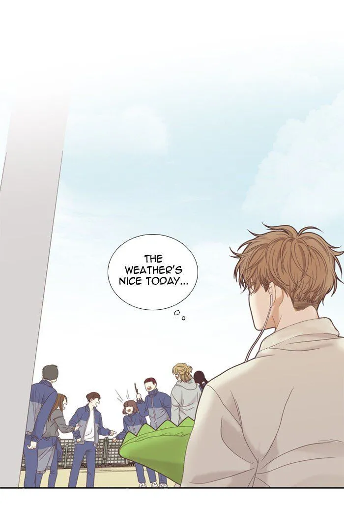 Girl’s World ( World of Girl ) Chapter 219 Online - página 59