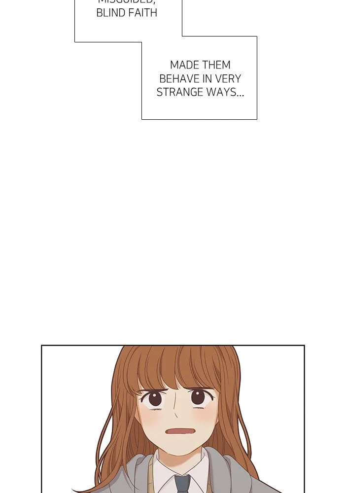 Girl’s World ( World of Girl ) Chapter 219 Online - página 68