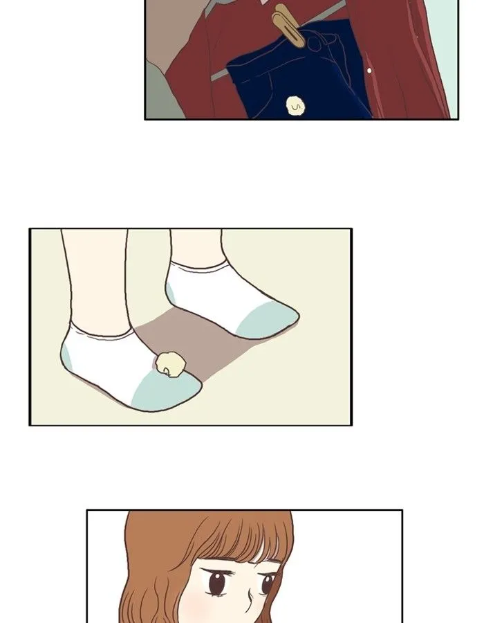 Girl’s World ( World of Girl ) Chapter 22 Online - página 2