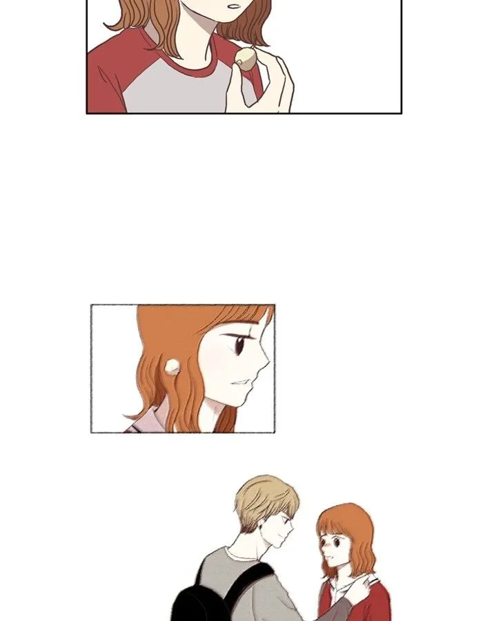Girl’s World ( World of Girl ) Chapter 22 Online - página 3