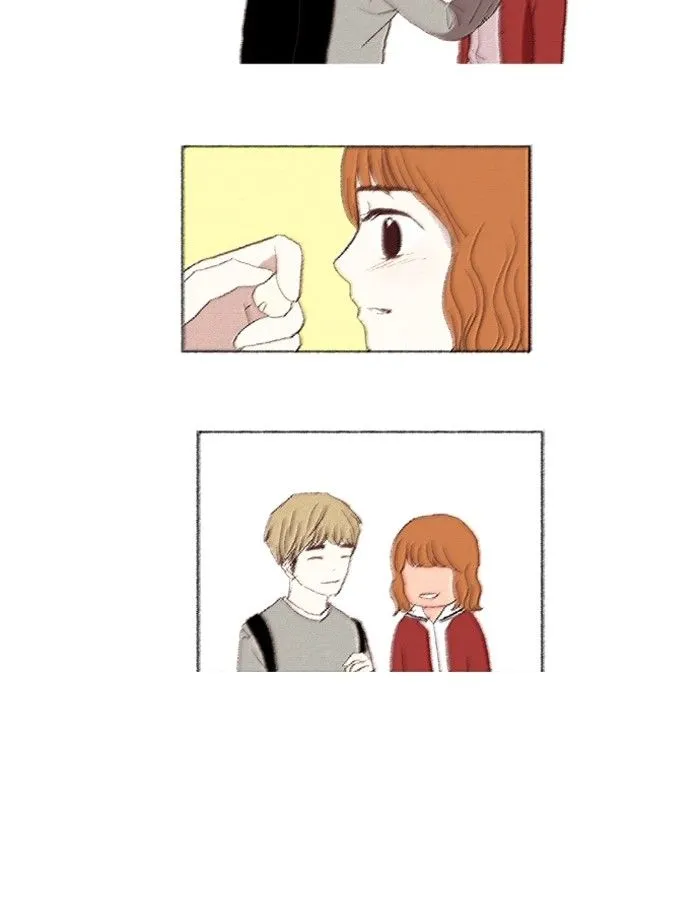 Girl’s World ( World of Girl ) Chapter 22 Online - página 4