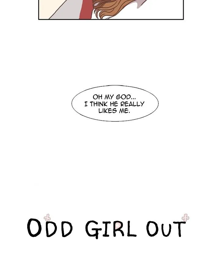 Girl’s World ( World of Girl ) Chapter 22 Online - página 6