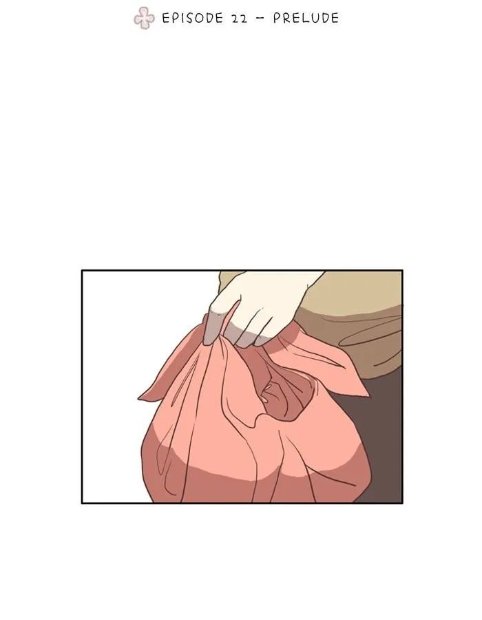 Girl’s World ( World of Girl ) Chapter 22 Online - página 7
