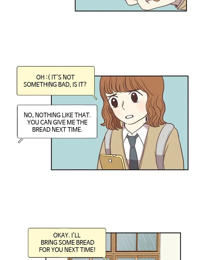 Girl’s World ( World of Girl ) Chapter 22 Online - página 9