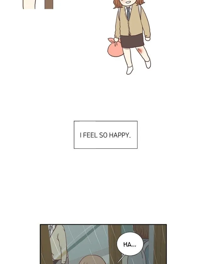 Girl’s World ( World of Girl ) Chapter 22 Online - página 13