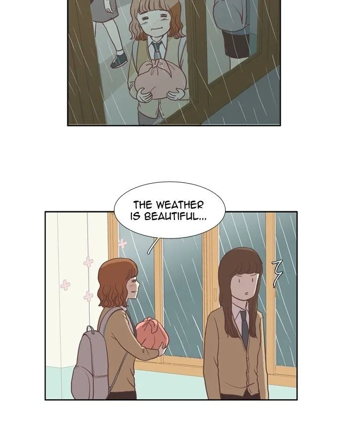 Girl’s World ( World of Girl ) Chapter 22 Online - página 14