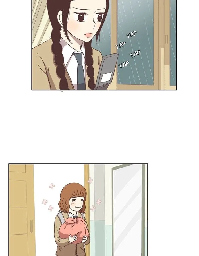 Girl’s World ( World of Girl ) Chapter 22 Online - página 17