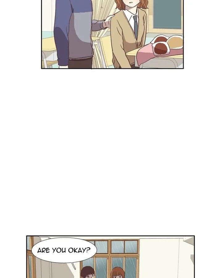 Girl’s World ( World of Girl ) Chapter 22 Online - página 33