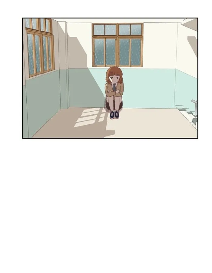 Girl’s World ( World of Girl ) Chapter 22 Online - página 44