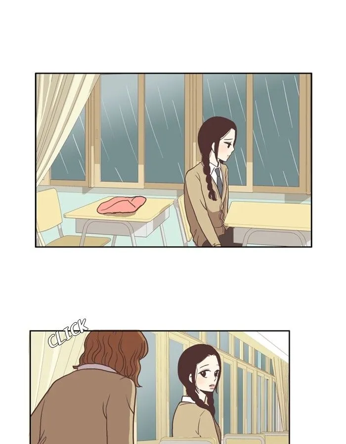 Girl’s World ( World of Girl ) Chapter 22 Online - página 45