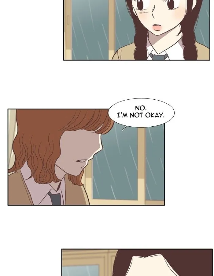 Girl’s World ( World of Girl ) Chapter 22 Online - página 47