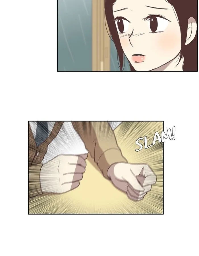 Girl’s World ( World of Girl ) Chapter 22 Online - página 48