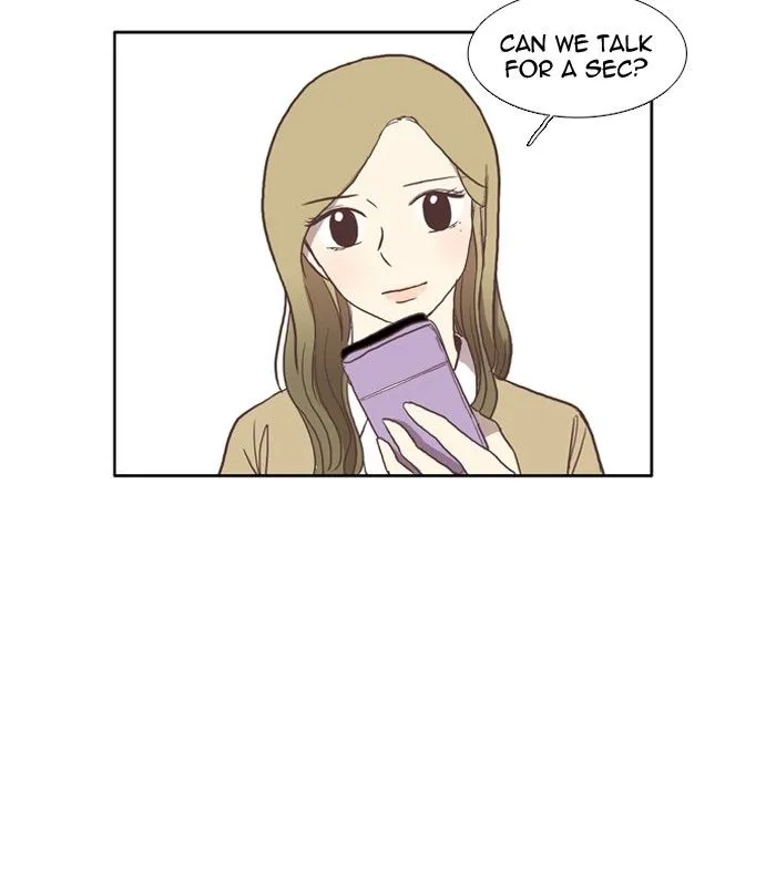 Girl’s World ( World of Girl ) Chapter 22 Online - página 56