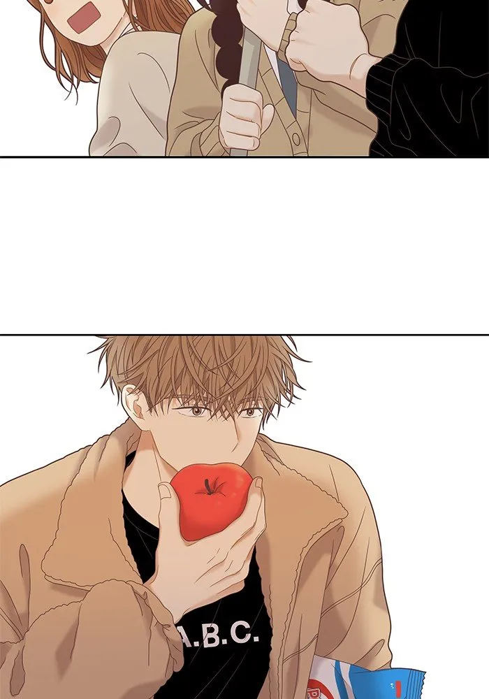 Girl’s World ( World of Girl ) Chapter 222 Online - página 2
