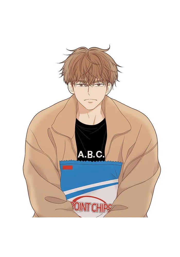 Girl’s World ( World of Girl ) Chapter 222 Online - página 6