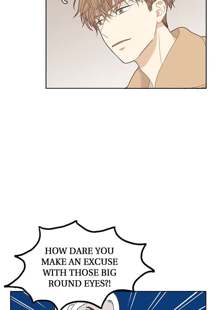 Girl’s World ( World of Girl ) Chapter 222 Online - página 10