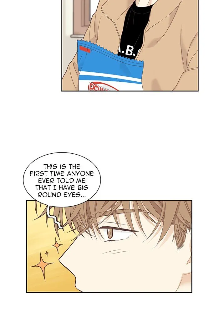 Girl’s World ( World of Girl ) Chapter 222 Online - página 12