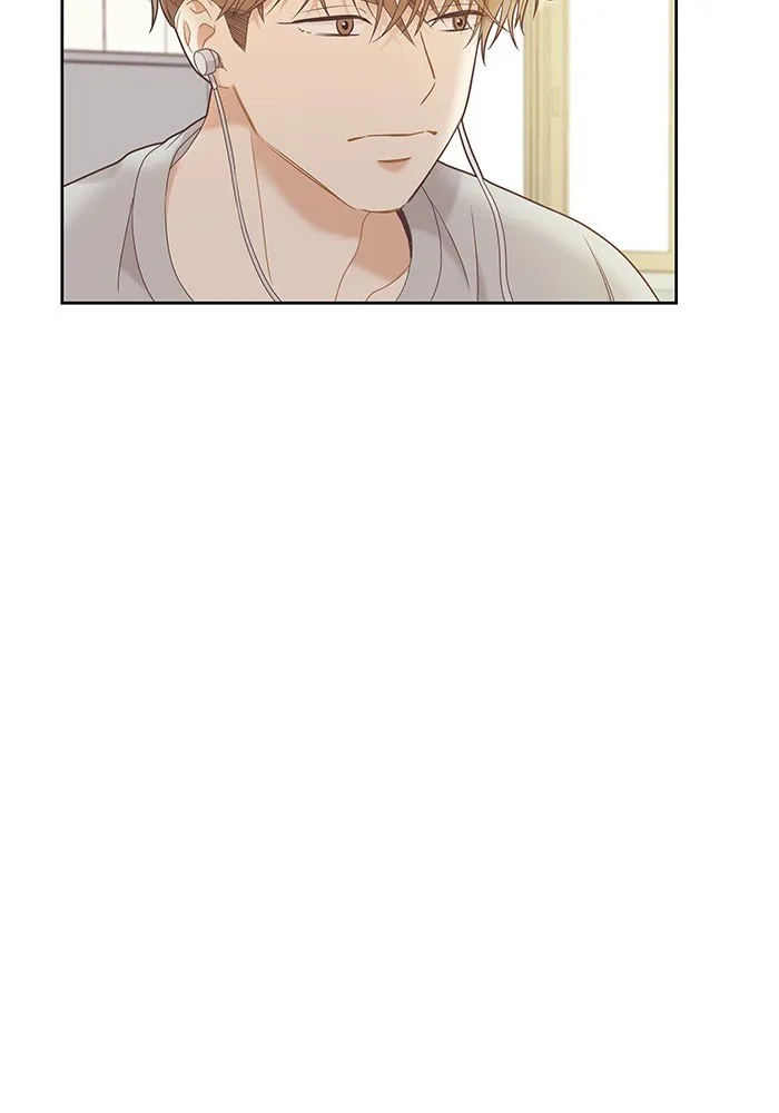 Girl’s World ( World of Girl ) Chapter 222 Online - página 26
