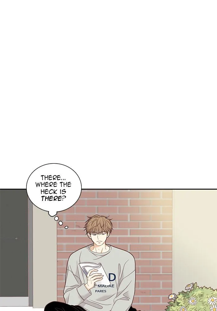 Girl’s World ( World of Girl ) Chapter 222 Online - página 27
