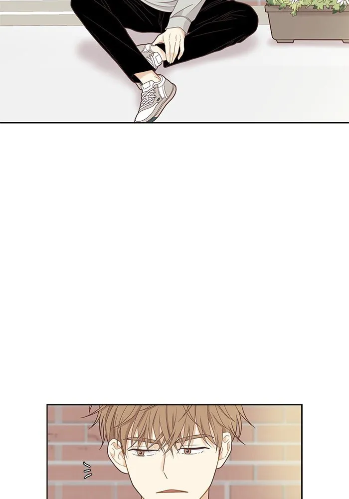 Girl’s World ( World of Girl ) Chapter 222 Online - página 28