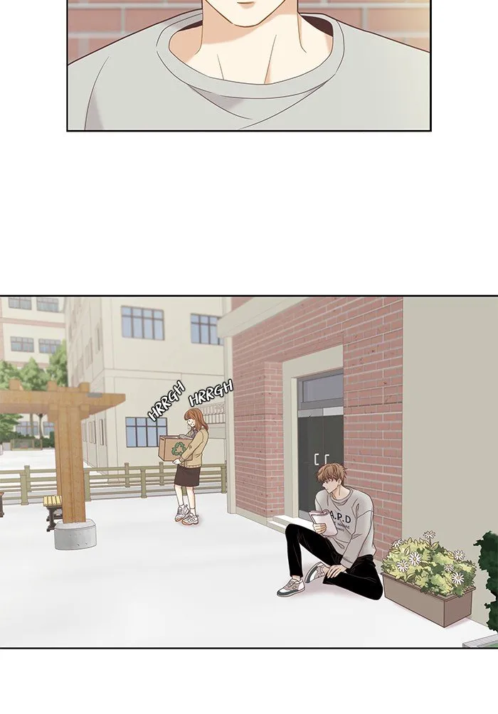 Girl’s World ( World of Girl ) Chapter 222 Online - página 29