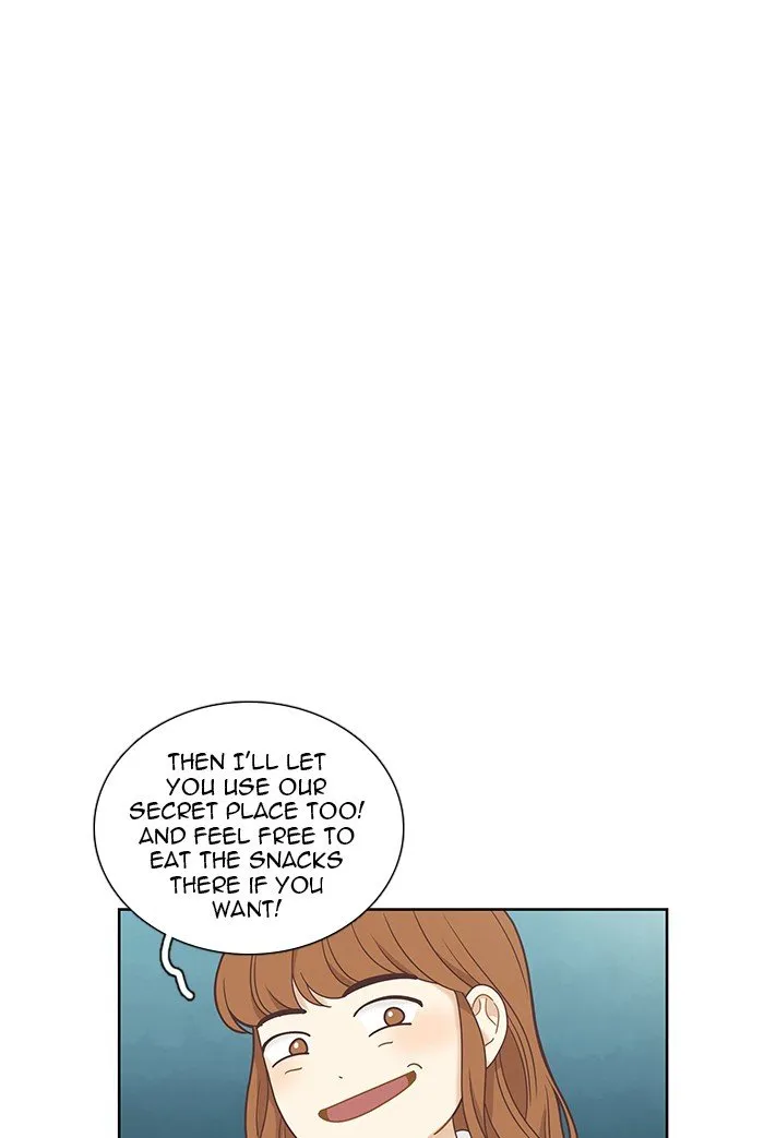 Girl’s World ( World of Girl ) Chapter 222 Online - página 38