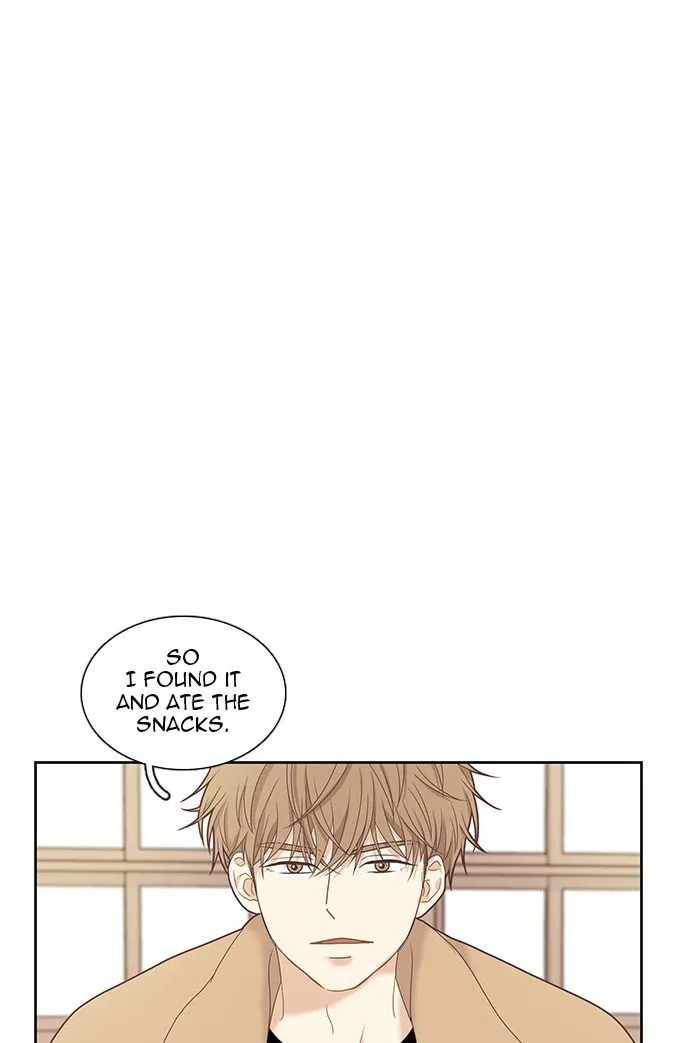Girl’s World ( World of Girl ) Chapter 222 Online - página 40