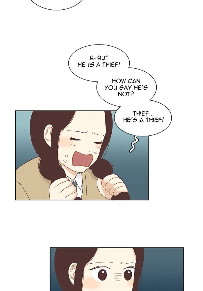 Girl’s World ( World of Girl ) Chapter 222 Online - página 45