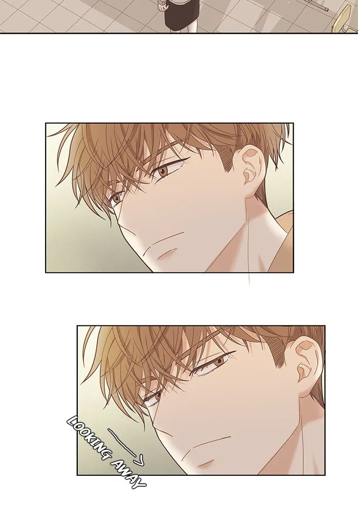 Girl’s World ( World of Girl ) Chapter 222 Online - página 47