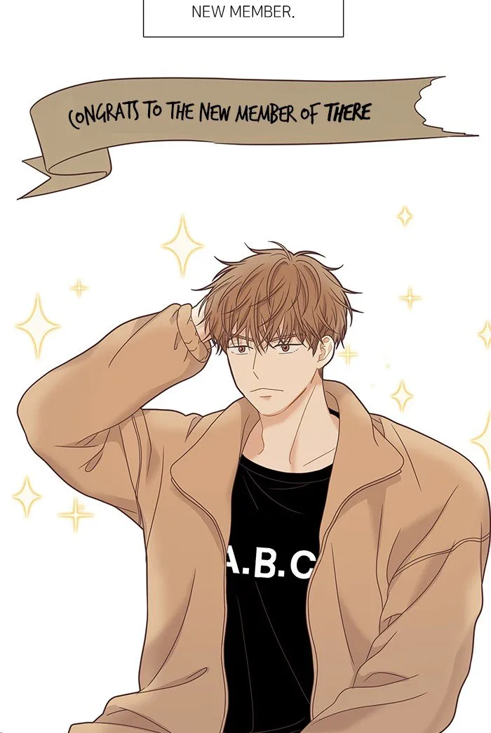 Girl’s World ( World of Girl ) Chapter 222 Online - página 50
