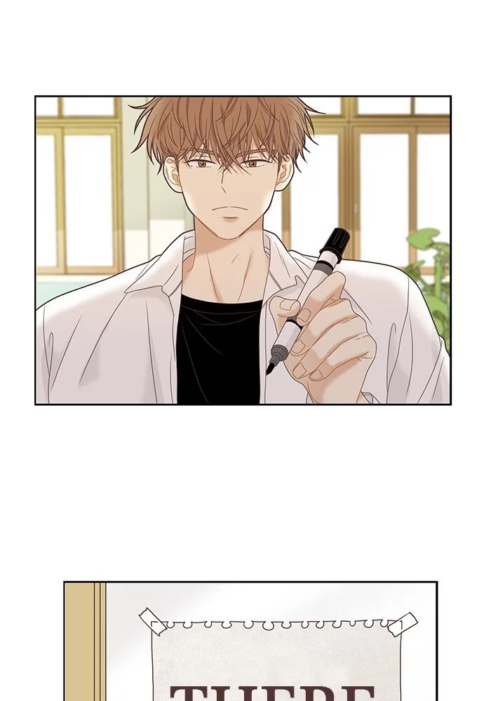 Girl’s World ( World of Girl ) Chapter 222 Online - página 53