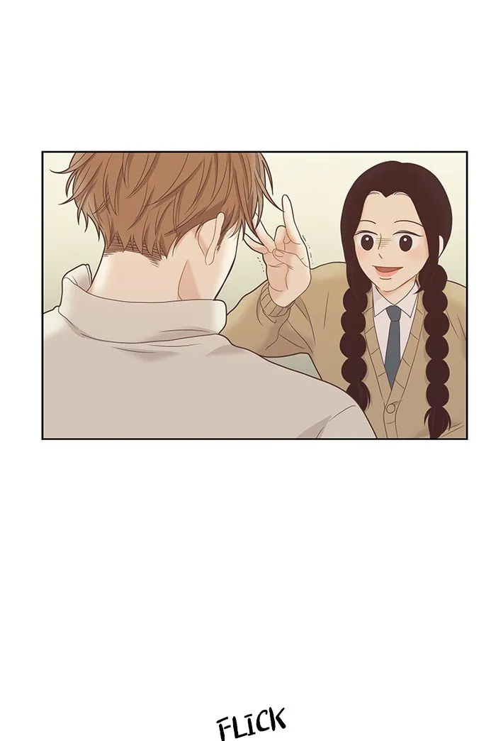 Girl’s World ( World of Girl ) Chapter 222 Online - página 59