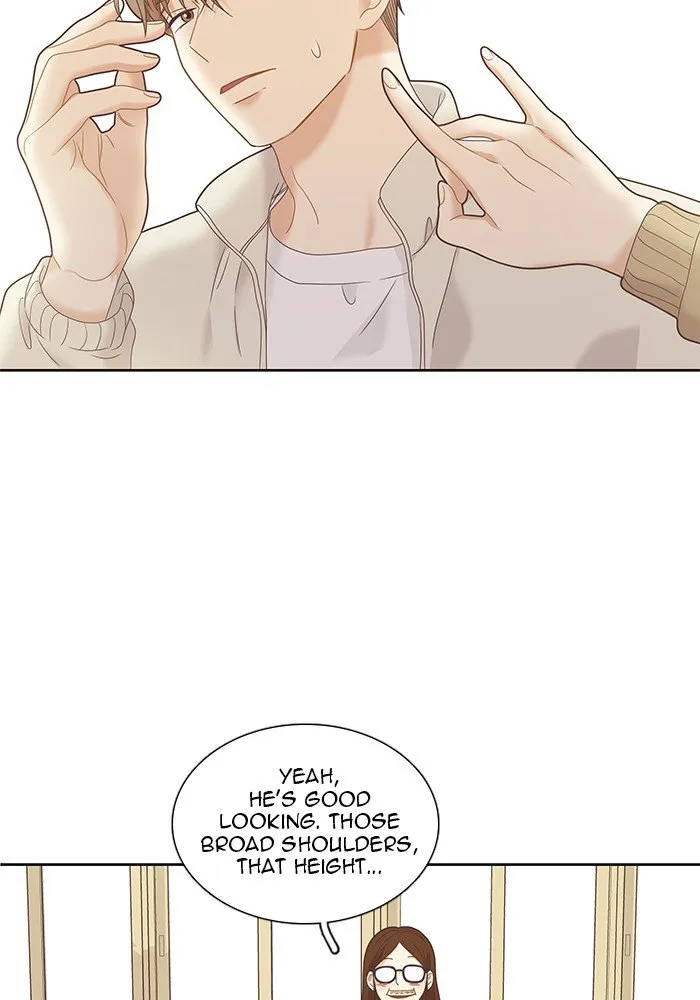 Girl’s World ( World of Girl ) Chapter 222 Online - página 66
