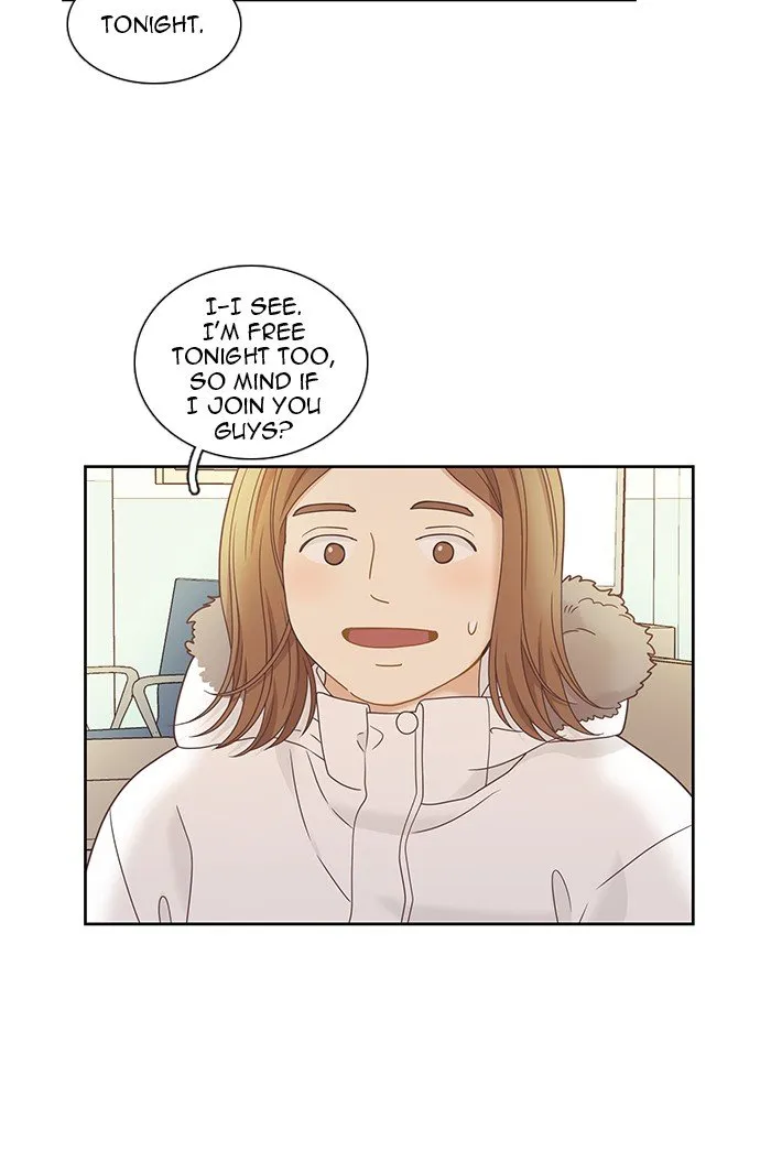 Girl’s World ( World of Girl ) Chapter 222 Online - página 75