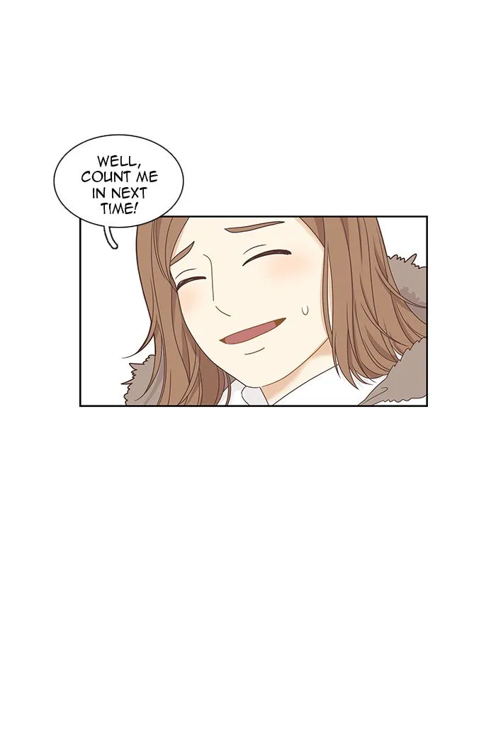 Girl’s World ( World of Girl ) Chapter 222 Online - página 79