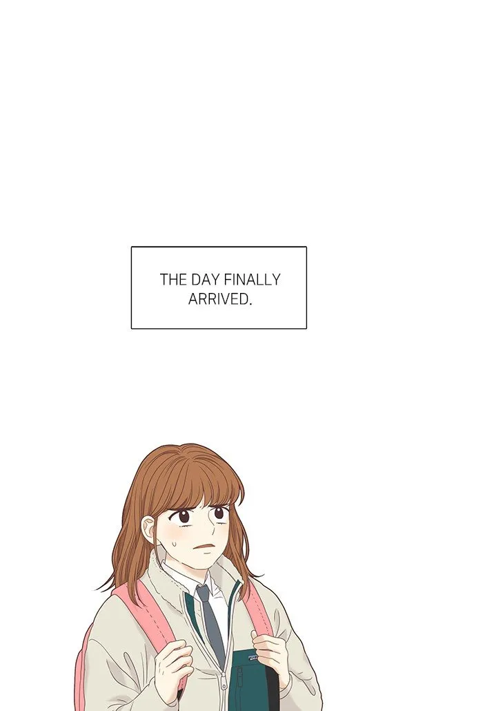 Girl’s World ( World of Girl ) Chapter 223 Online - página 1