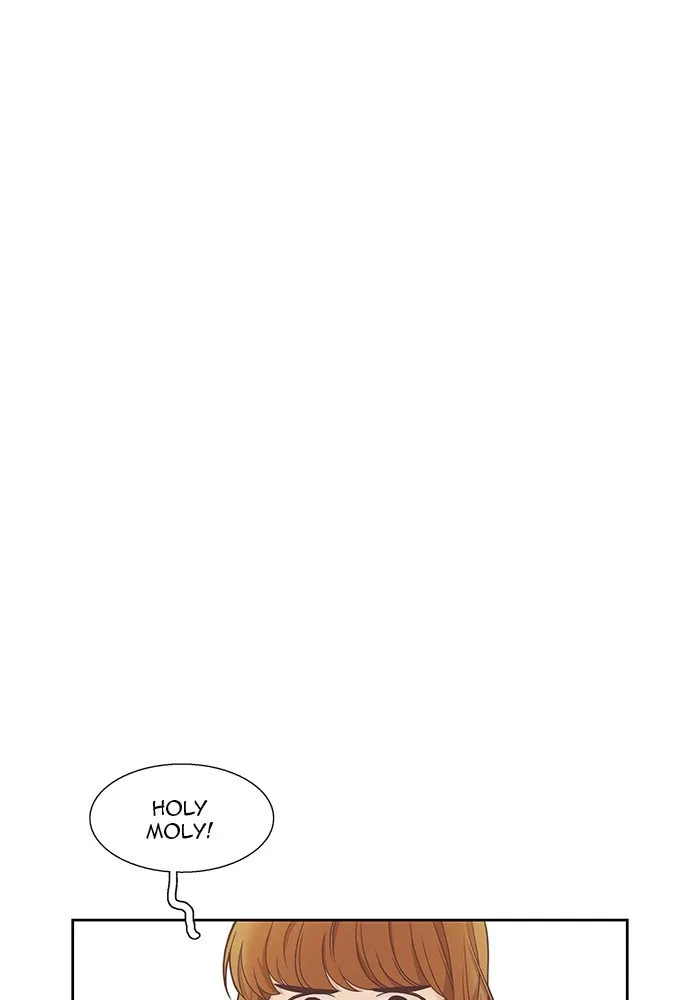 Girl’s World ( World of Girl ) Chapter 223 Online - página 4