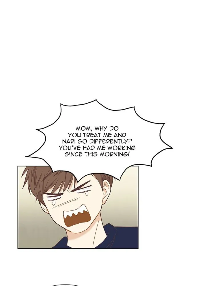 Girl’s World ( World of Girl ) Chapter 223 Online - página 10