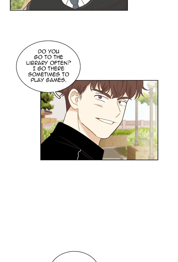 Girl’s World ( World of Girl ) Chapter 223 Online - página 36