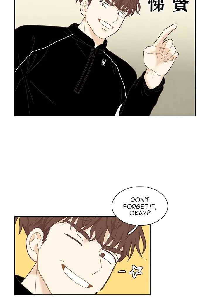 Girl’s World ( World of Girl ) Chapter 223 Online - página 42
