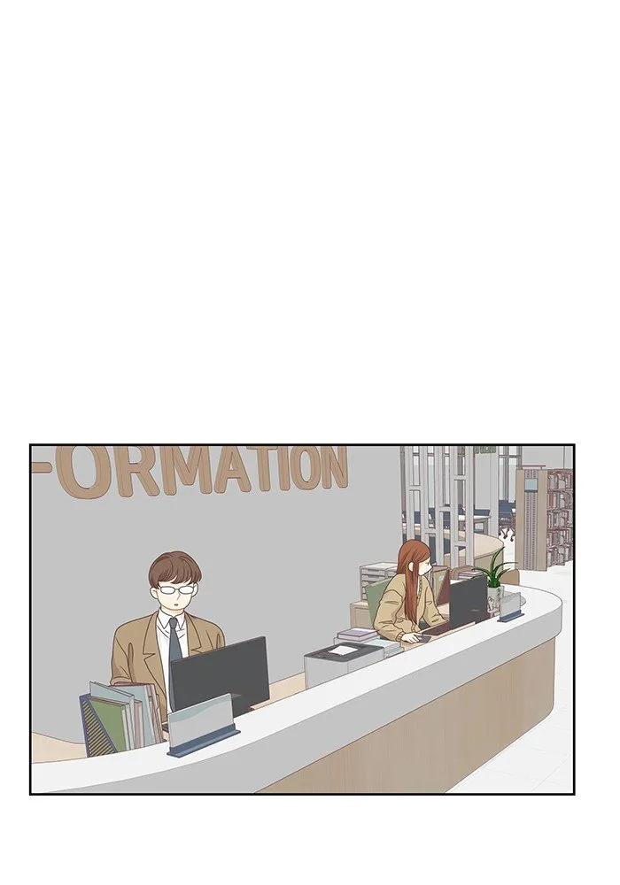 Girl’s World ( World of Girl ) Chapter 223 Online - página 45